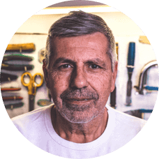 lottochamp customer review